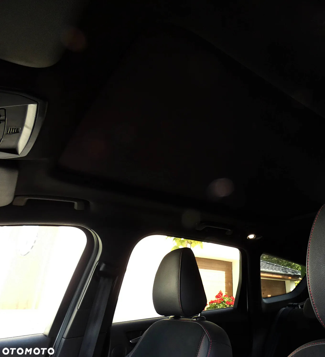 Ford Kuga 2.0 TDCi AWD ST-Line Black - 29