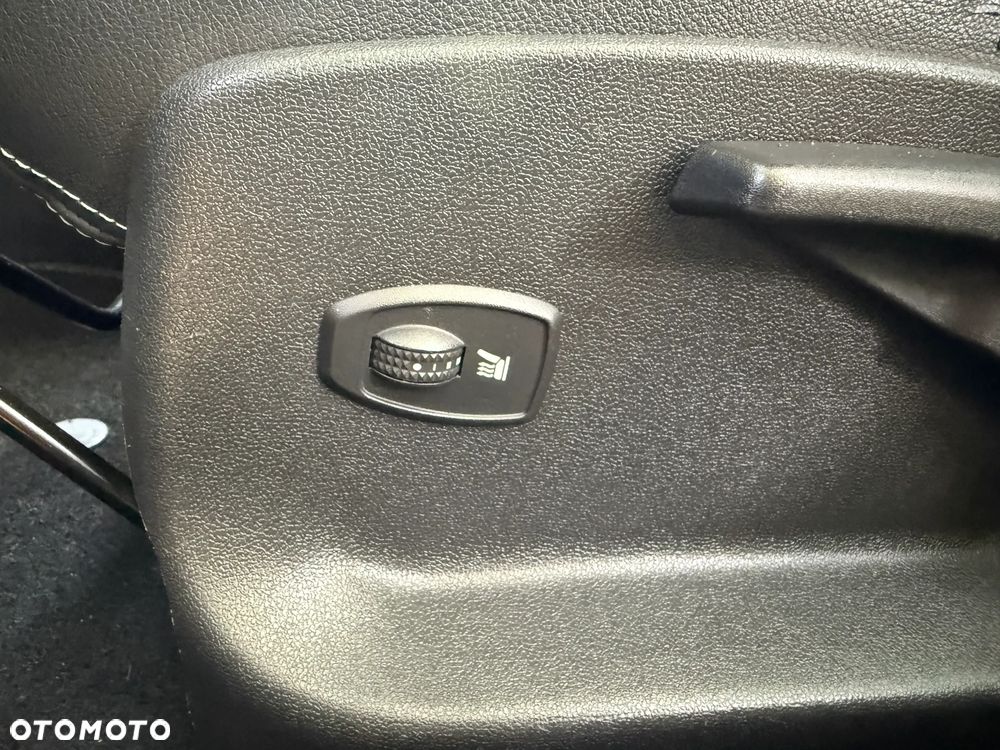 Renault Megane dCi 160 FAP Dynamique - 13