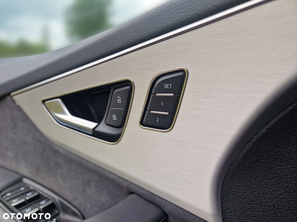 Audi Q7 45 TDI mHEV Quattro S Line Tiptr - 24