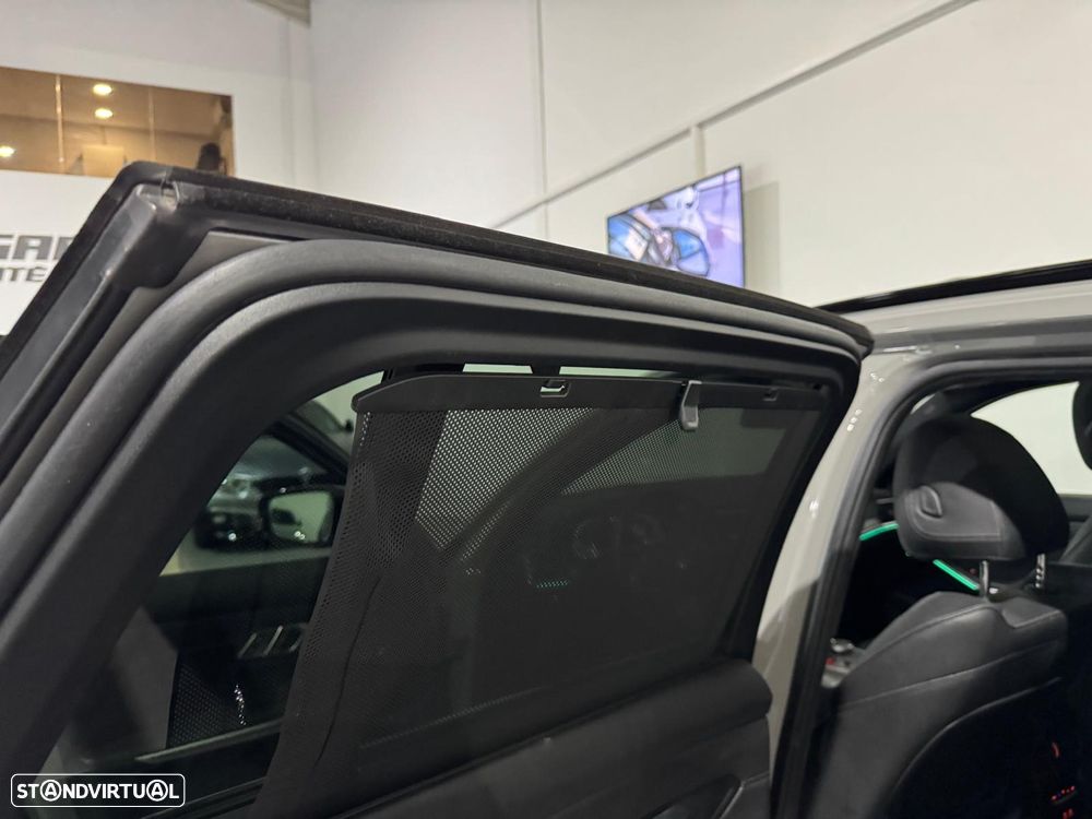 BMW 330 e Pack M Auto - 12