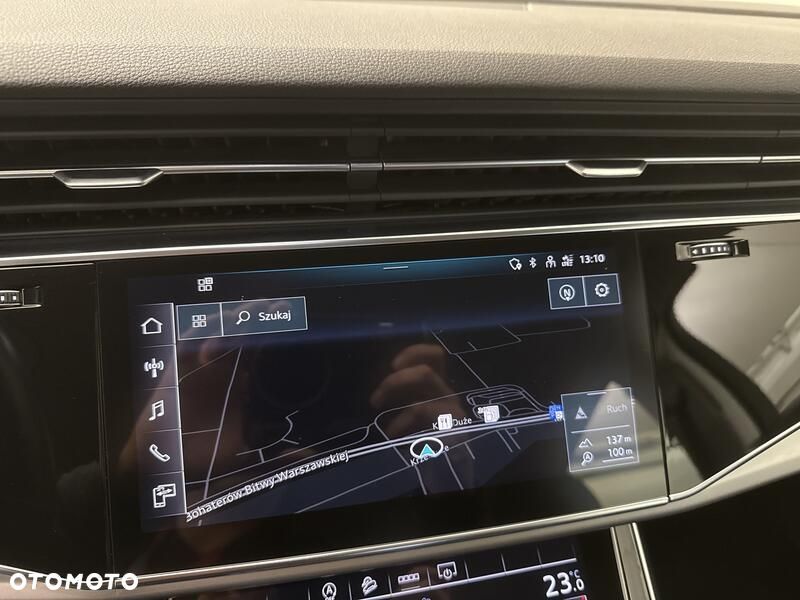 Audi Q7 - 15