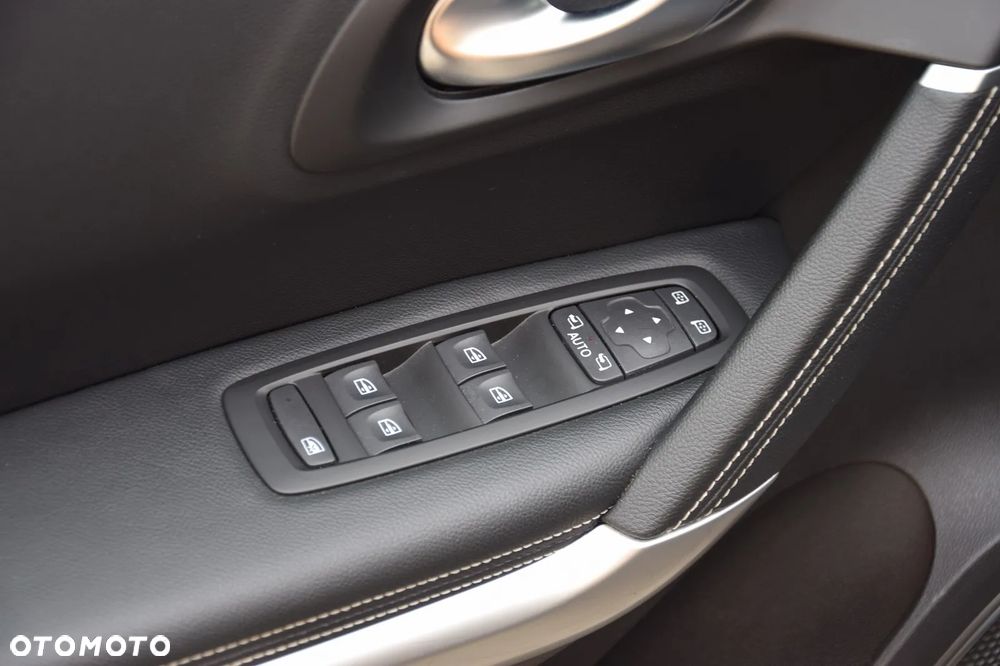 Renault Kadjar 2019