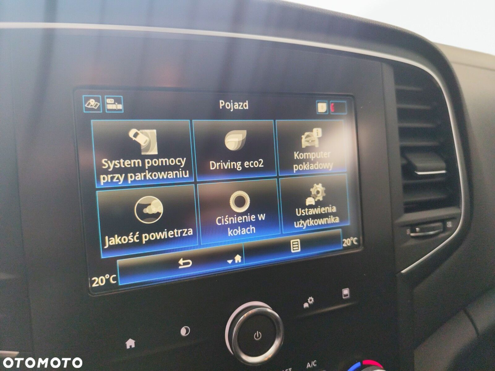 Renault Megane - 29