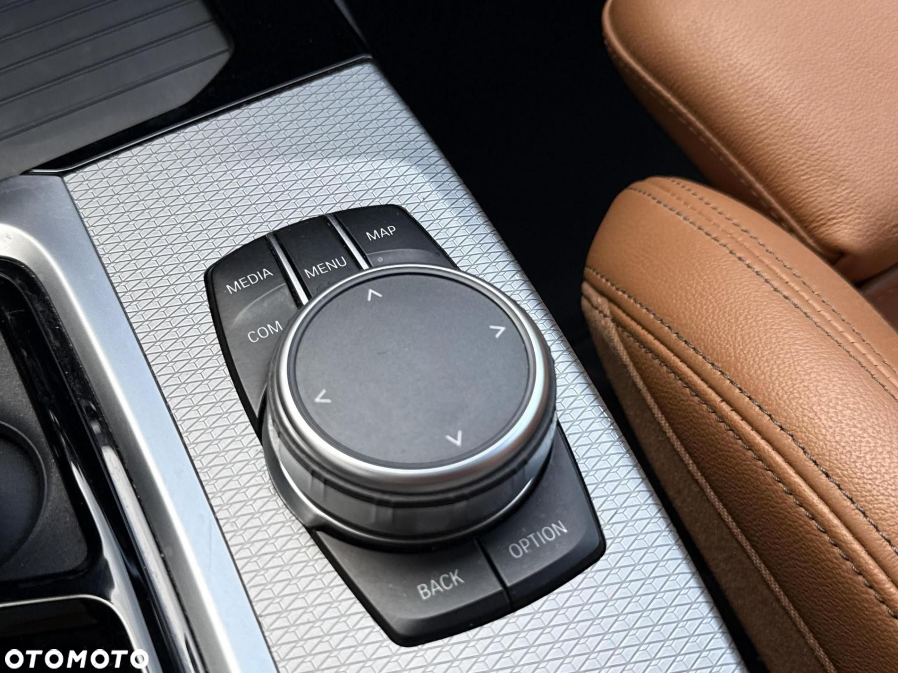 BMW X3 - 18