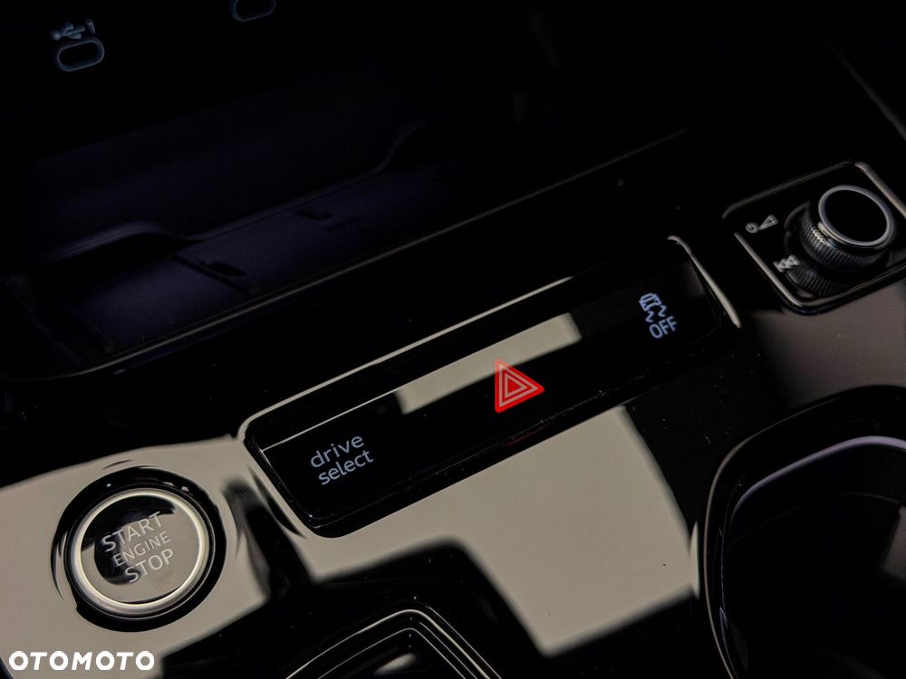 Audi A5 Limousine - 16