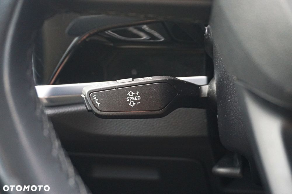 Audi Q3 - 26