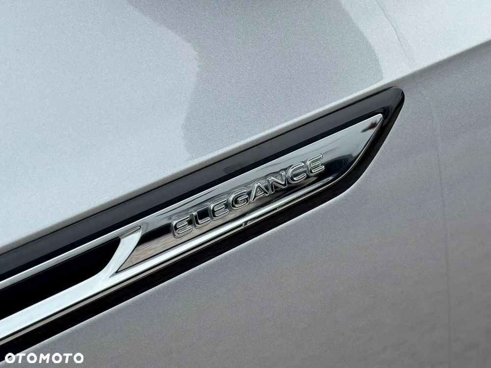 Volkswagen Arteon 2.0 TSI Elegance DSG - 4