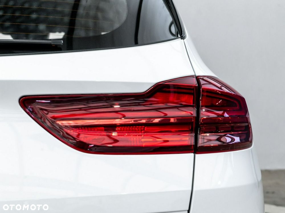 Kia Ceed 1.5 T-GDI M DCT - 10