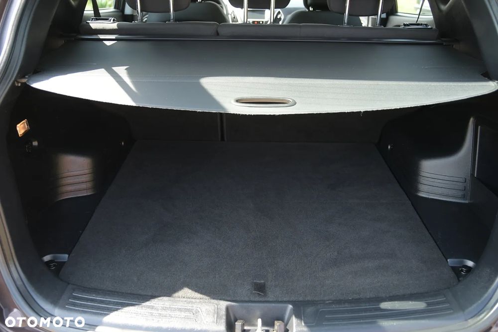Hyundai ix35 2.0 Premium 2WD - 16
