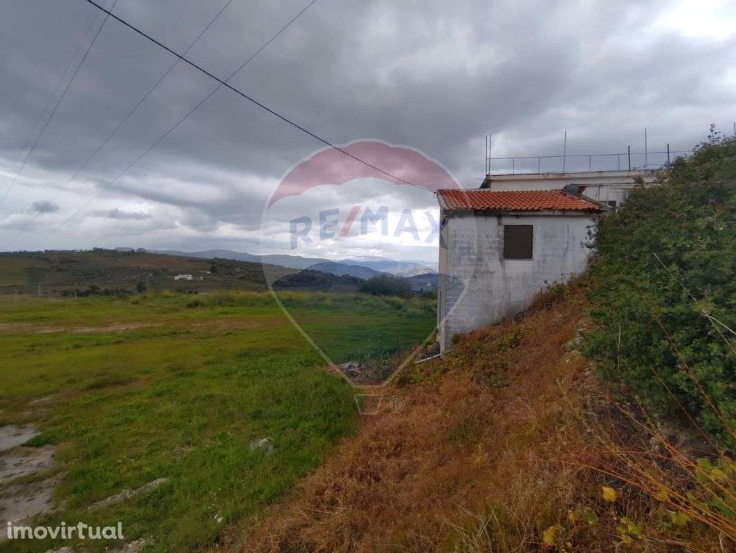 Prédio  para venda - Grande imagem: 3/15