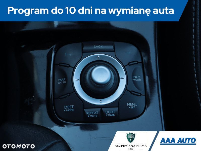 Renault Megane - 20