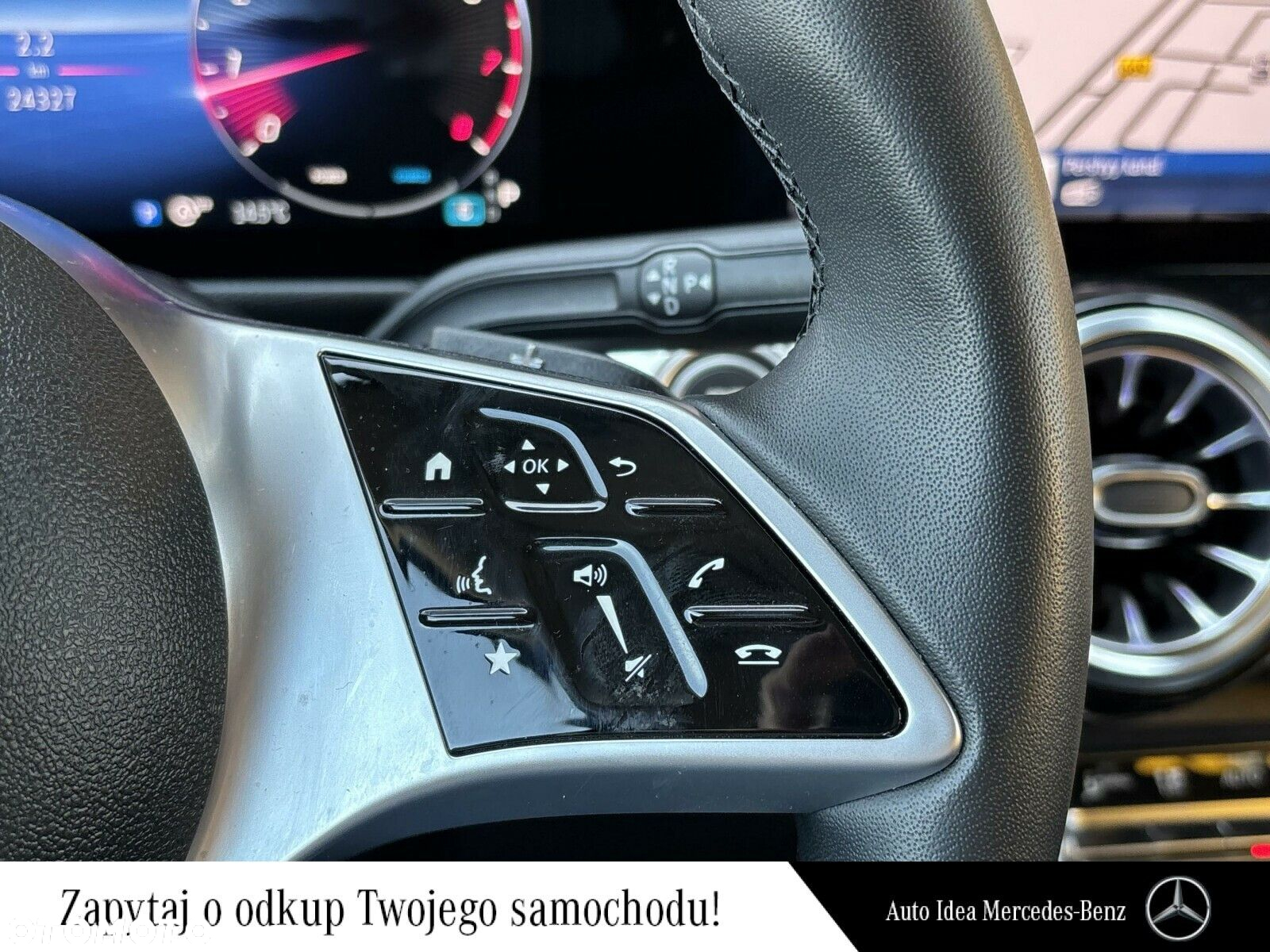 Mercedes-Benz GLB 200 Progressive 7G-DCT - 22