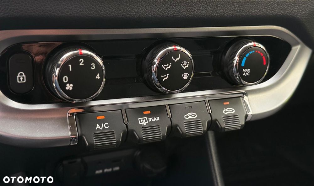 Kia Rio 1.4 Dream Team Edition - 6