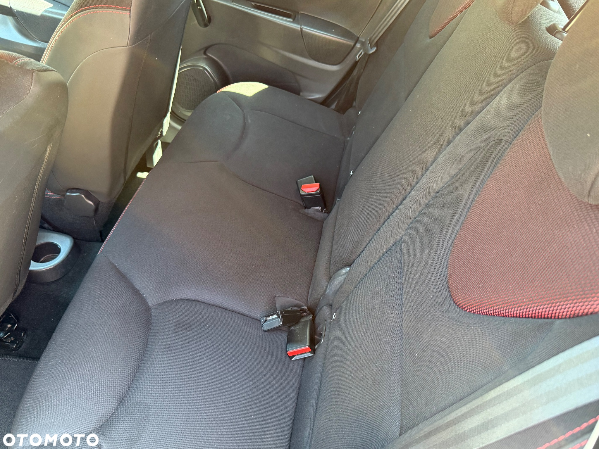 Renault Clio - 8