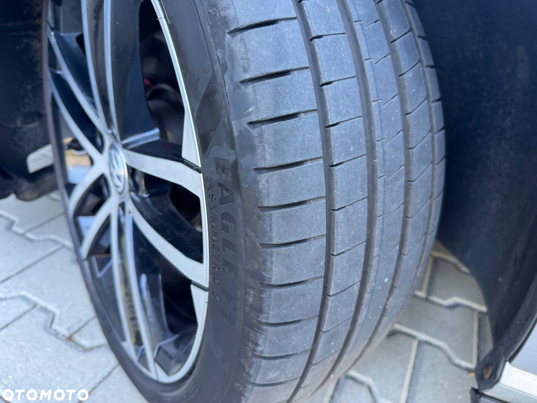 Volkswagen Golf VII 2.0 TDI BMT GTD DSG - 28