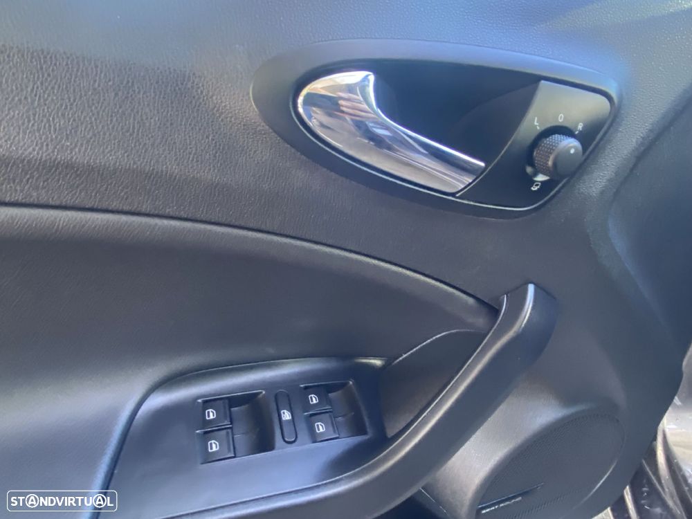 SEAT Ibiza 1.0 TSI Style DSG - 21