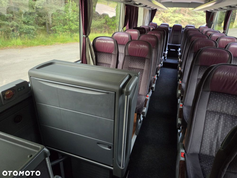 Setra S416 - 28
