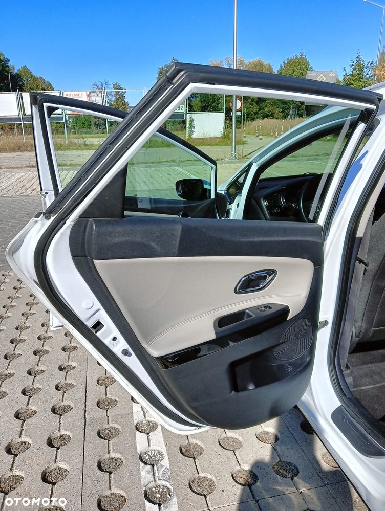 Kia Ceed 1.6 CRDi L - 18