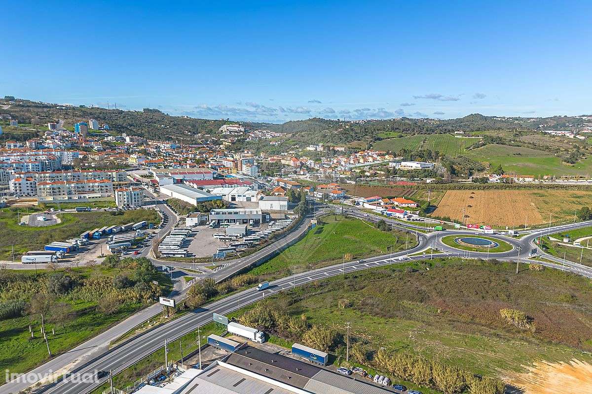 Terreno  para venda - Grande imagem: 5/10