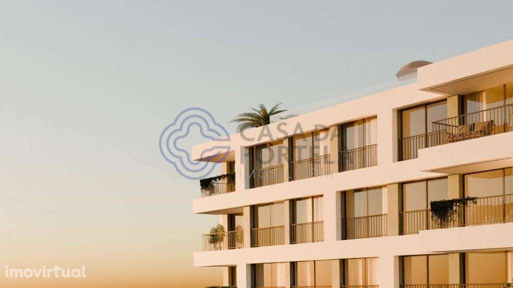 Apartamento T1 Funchal - Grande imagem: 3/35