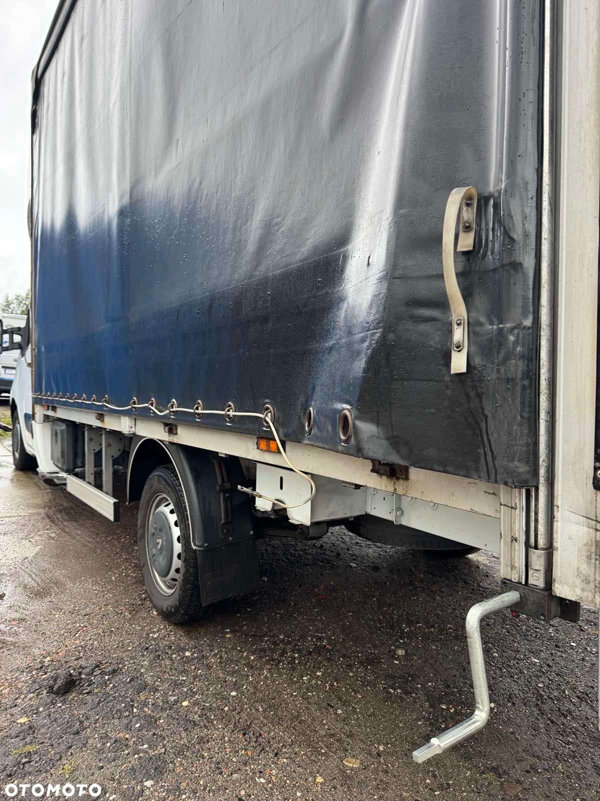 Renault Master - 17