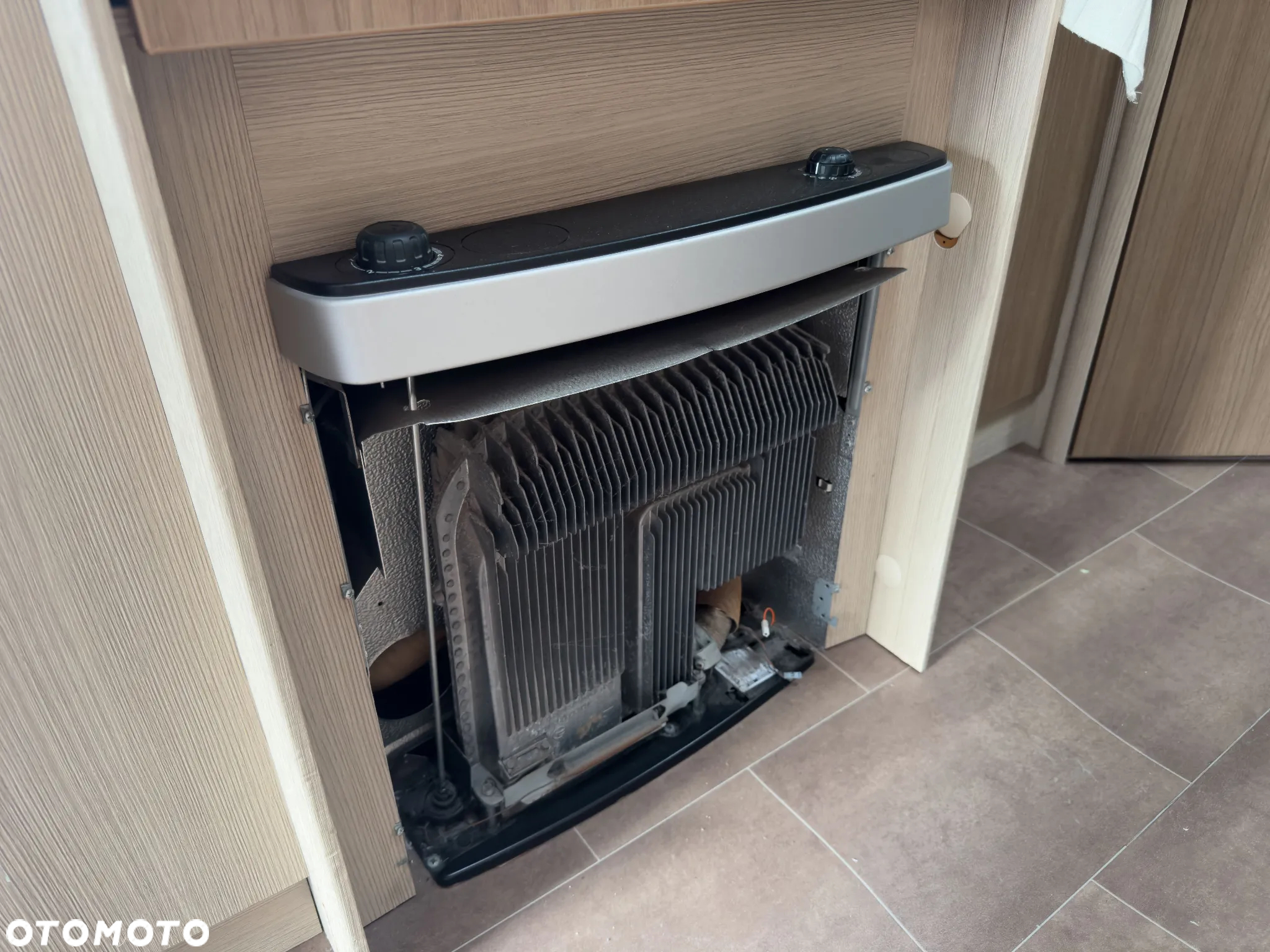 Burstner AVERSO 465 TSF - 23