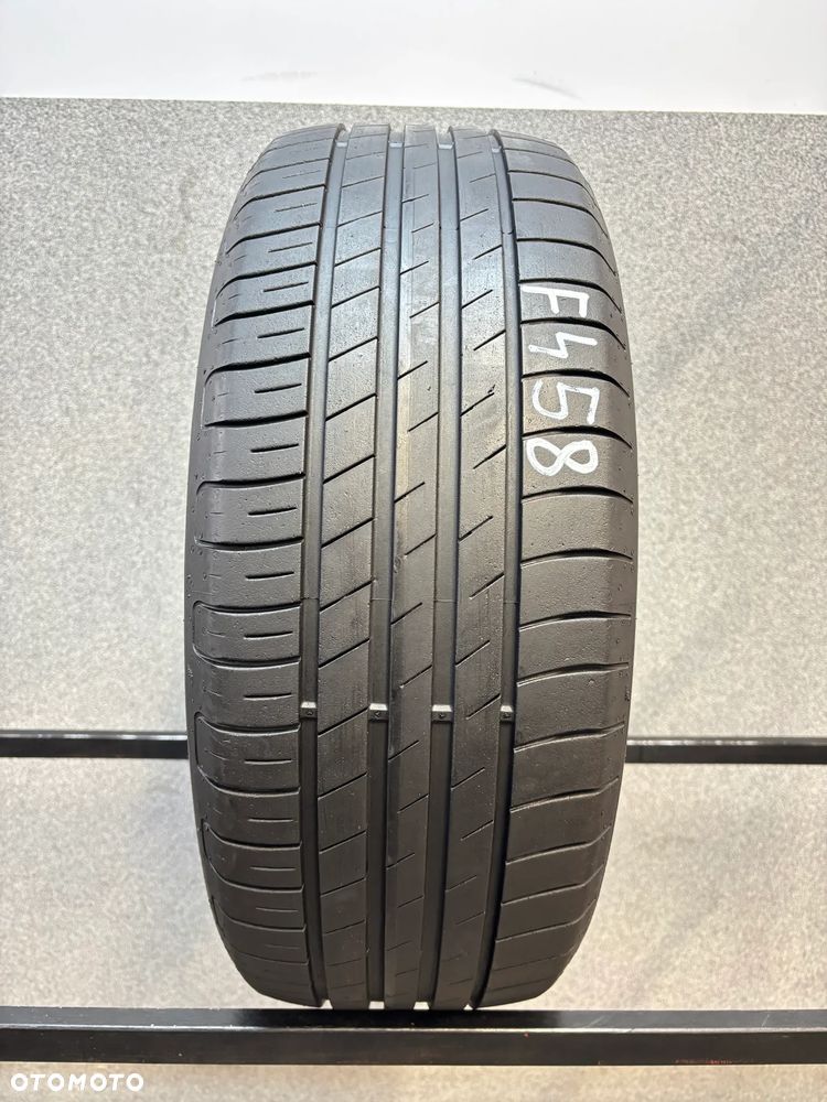 1 Opona Letnia GoodYear 225/55/17 97W
