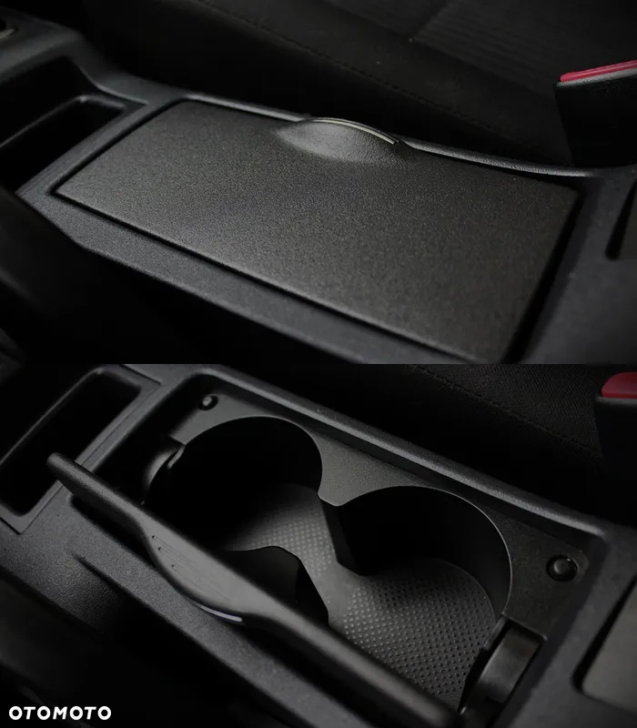 Mitsubishi Lancer 1.6 Intense - 32