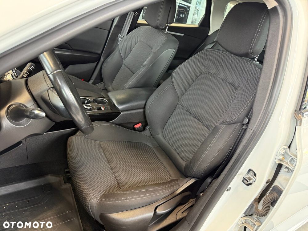 Renault Talisman - 22