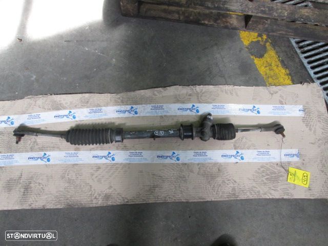 Caixa Direcao S/REF0419 SUBARU VIVIO 1995 700 - 1