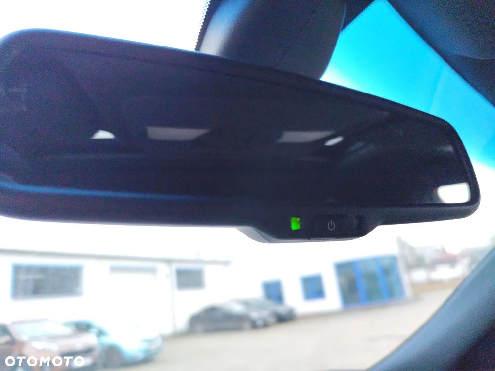 Infiniti FX FX37 S Premium - 32