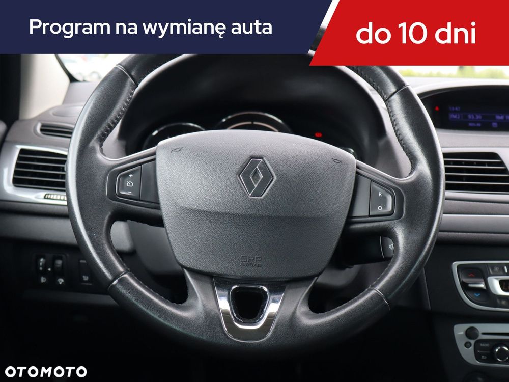 Renault Megane - 18