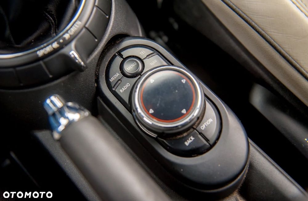 MINI Cooper - 15