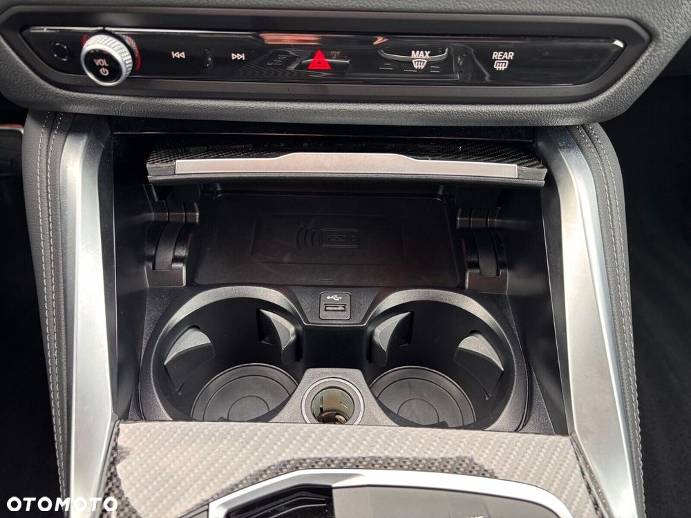 BMW Seria 4 - 32