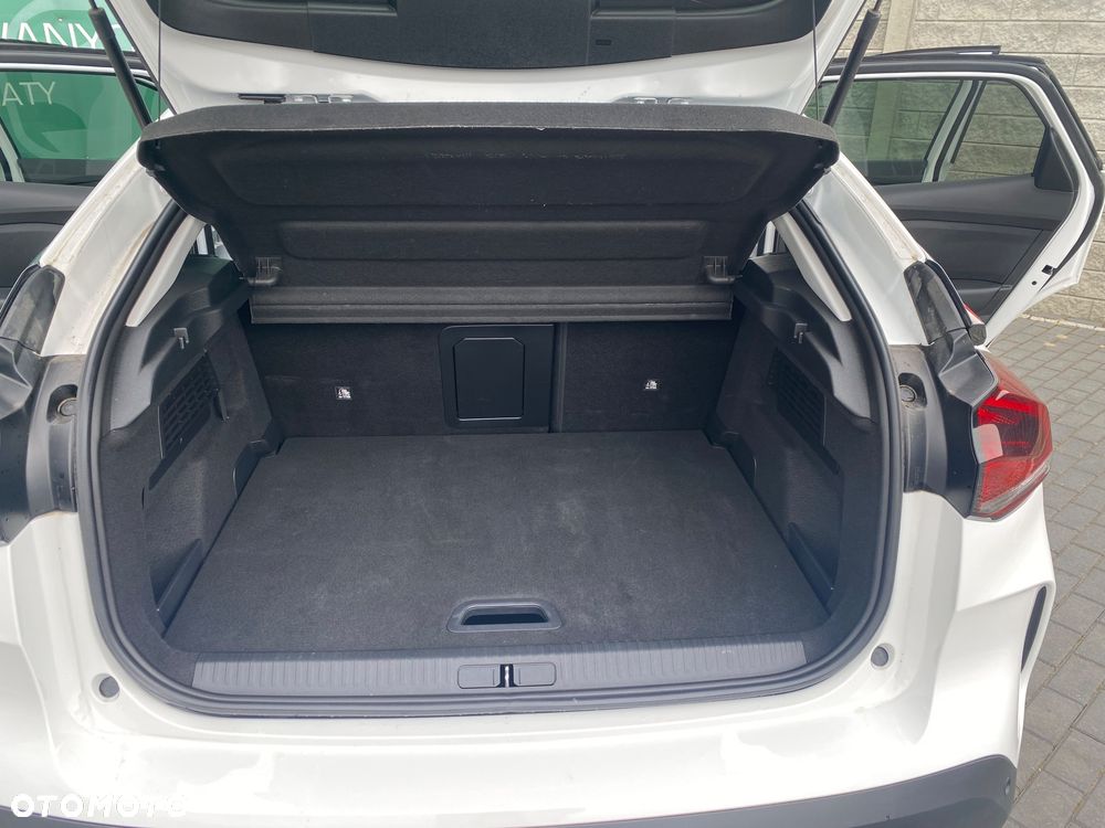 Citroën C4 PureTech 130 Stop&Start EAT8 FEEL PACK - 29