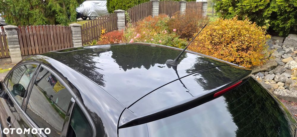 Seat Leon - 29