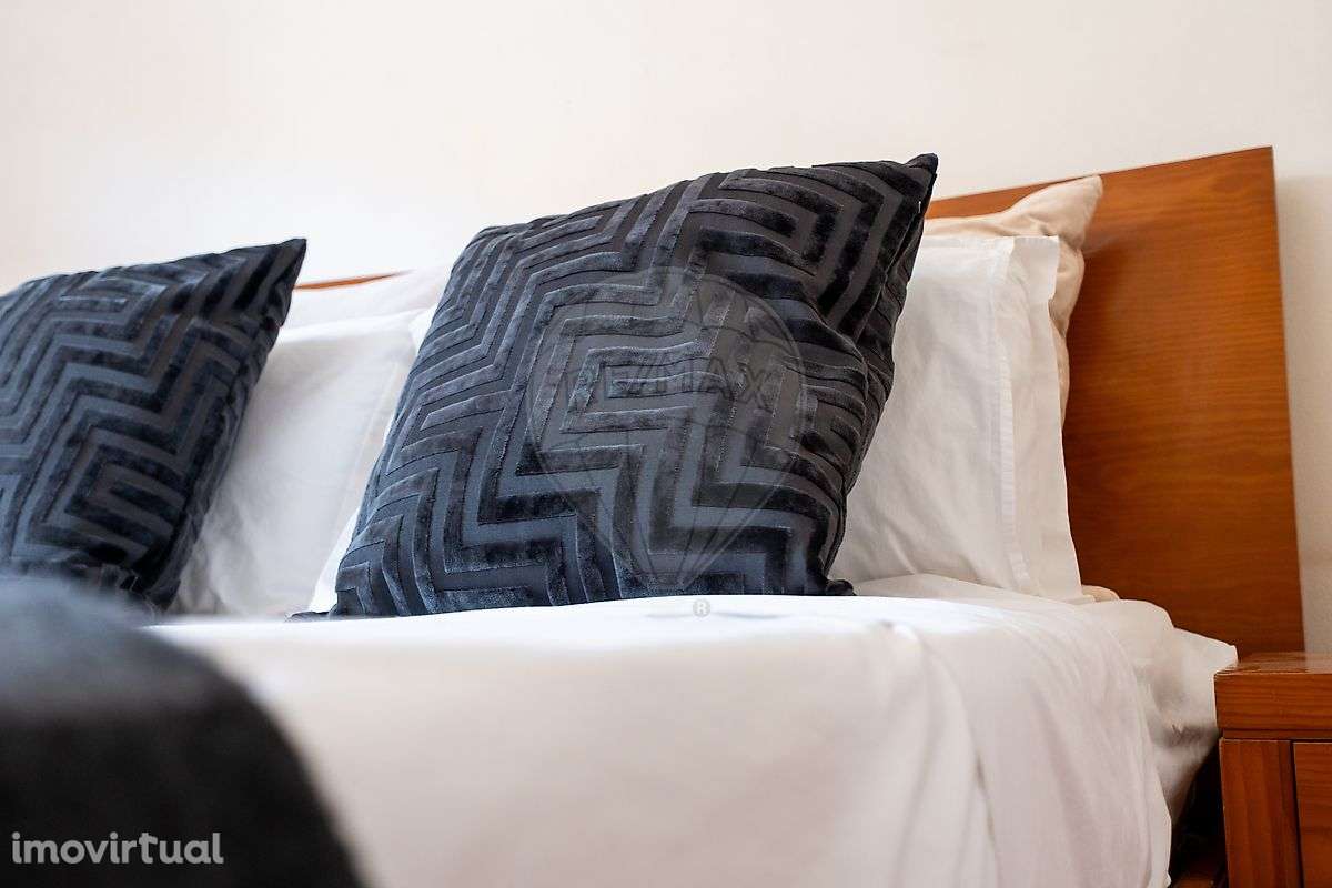 Apartamento T3 para venda - Grande imagem: 4/22