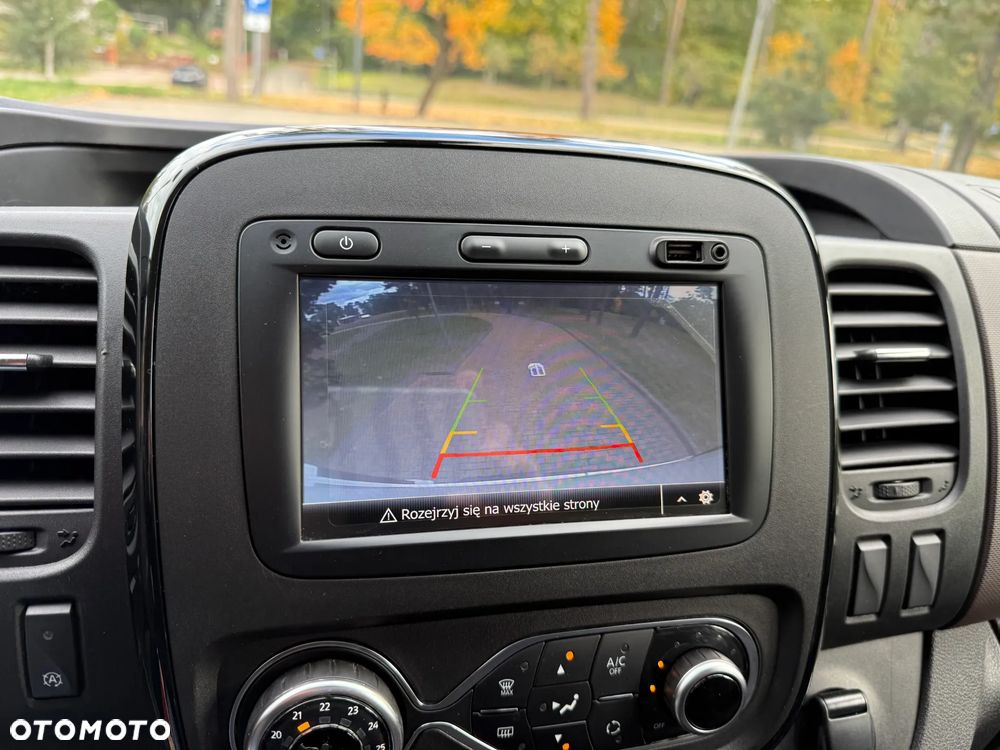 Fiat TALENTO - 36