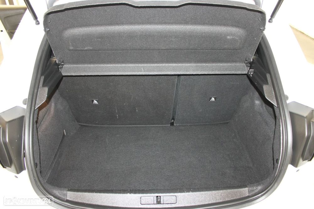 Peugeot 208 1.5 BlueHDi Active Pack - 28