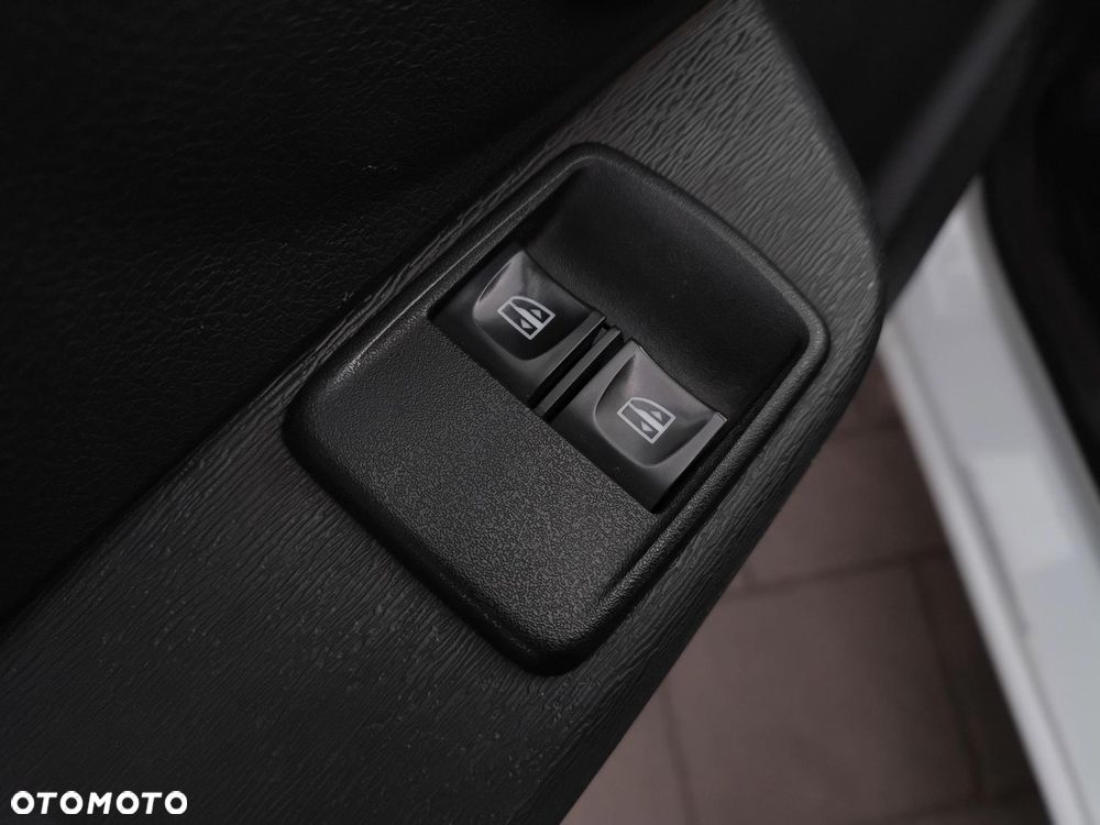 Dacia Dokker 1.6 SCe Laureate - 12