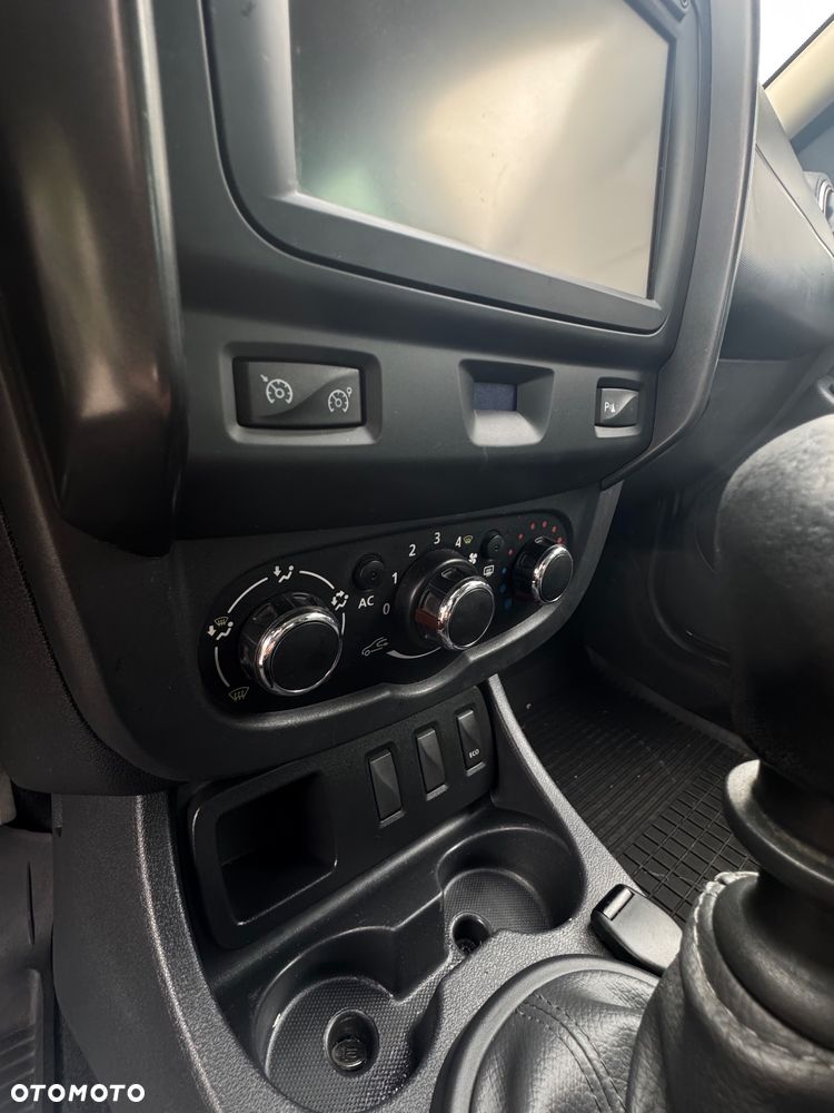 Dacia Duster 1.2 TCe Prestige - 24