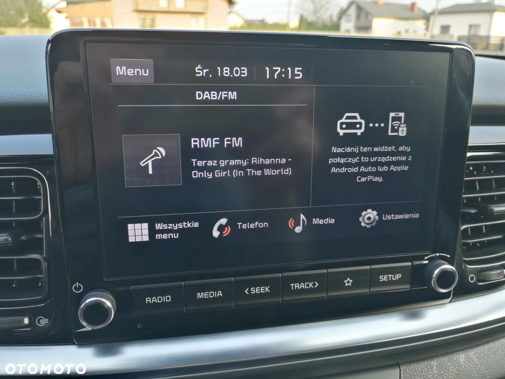 Kia Stonic 1.0 T-GDI MHEV L Business Line - 15