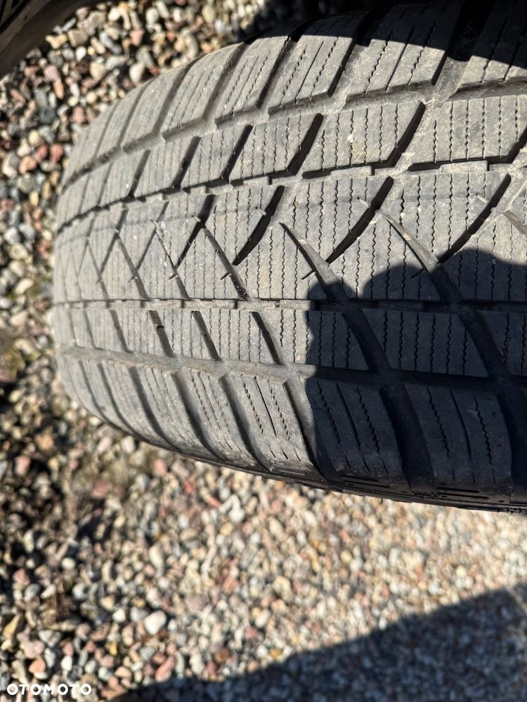 BMW Seria 5 520d Sport-Aut - 25