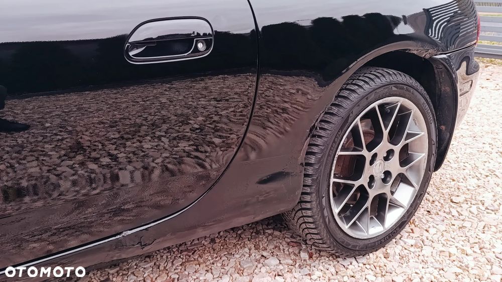 Mazda MX-5 - 25