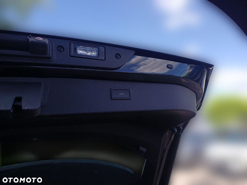 Cupra Formentor 2.0 TSI 4Drive VZ DSG - 37
