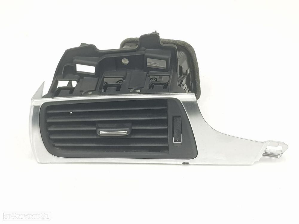 AERADOR AUDI A6 AVANT 4G5 - 1