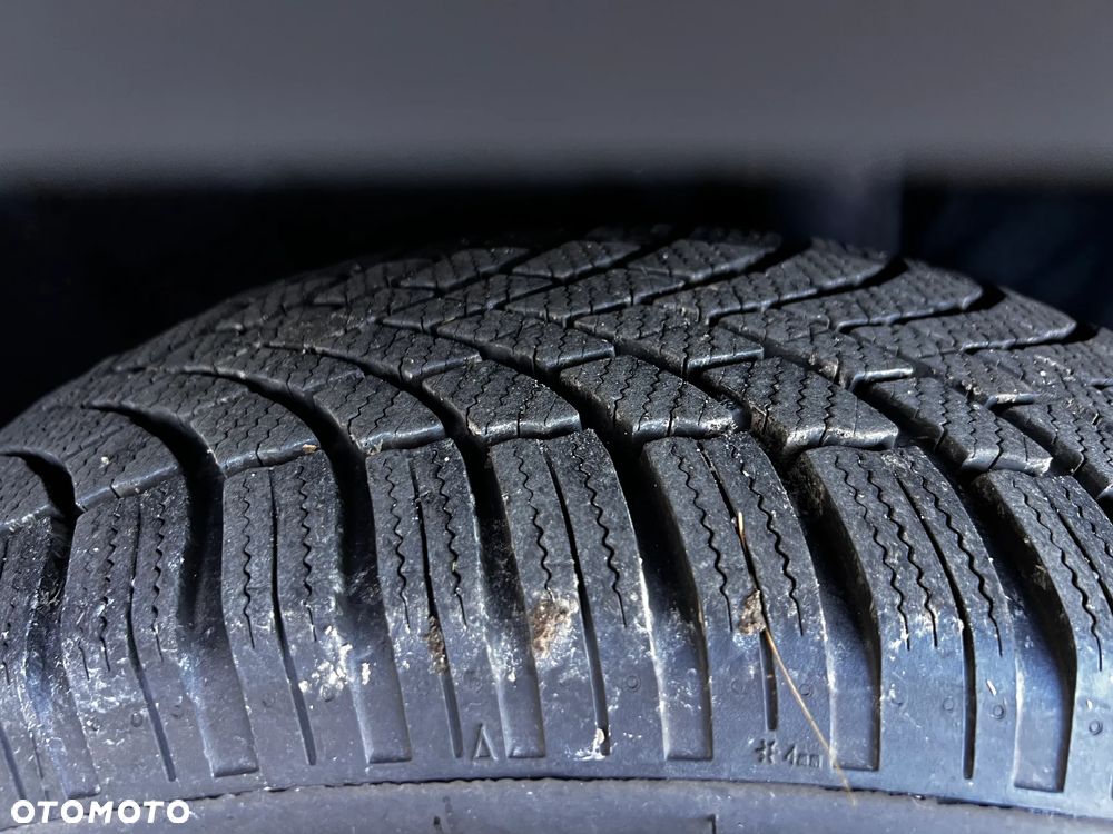 Skoda Kodiaq 2.0 TDI DSG Ambition - 9