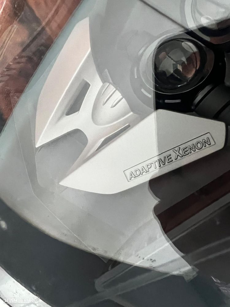 BMW K 1600 GT SPORT - 10