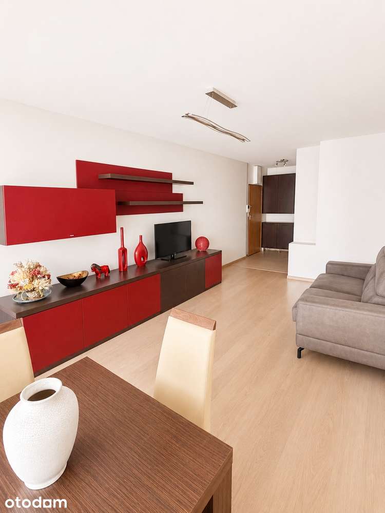 3-Zimmer-Wohnung, 76 m²