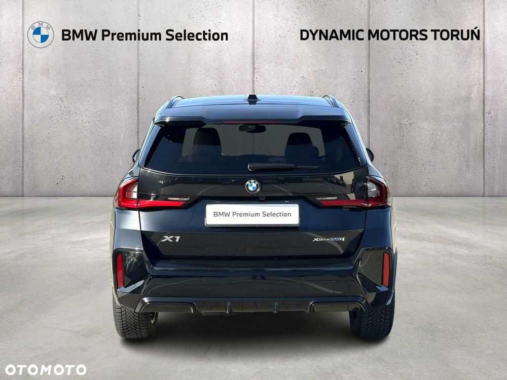 BMW X1 - 9